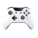 Game Console Controller + USB 3.0 Cable