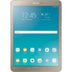 Tablet Thin EliteBook  Revolve 810 G6