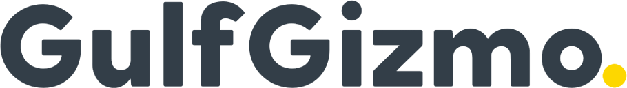 Gulf Gizmo