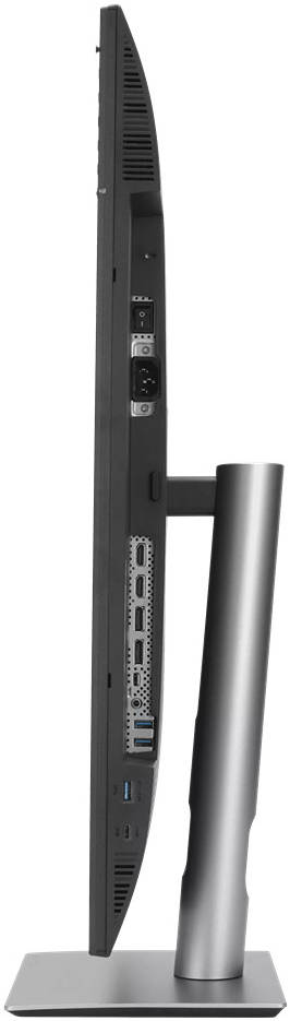 ASUS MONITOR AS PA279CRV 60Hz, 5ms, IPS, 3840 X 2160 (UHD-4K) - Image 2