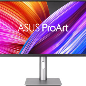 ASUS MONITOR AS PA279CRV 60Hz, 5ms, IPS, 3840 X 2160 (UHD-4K)