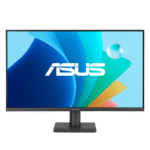 ASUS MONITOR VA279HG 120Hz, 1ms, IPS, 1920 x 1080 (FHD)