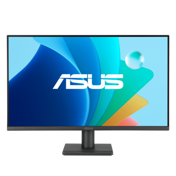 ASUS MONITOR VA279HG 120Hz, 1ms, IPS, 1920 x 1080 (FHD)
